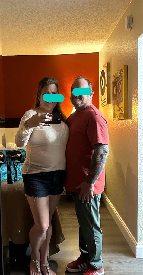 amateur real swinger|Reddit .